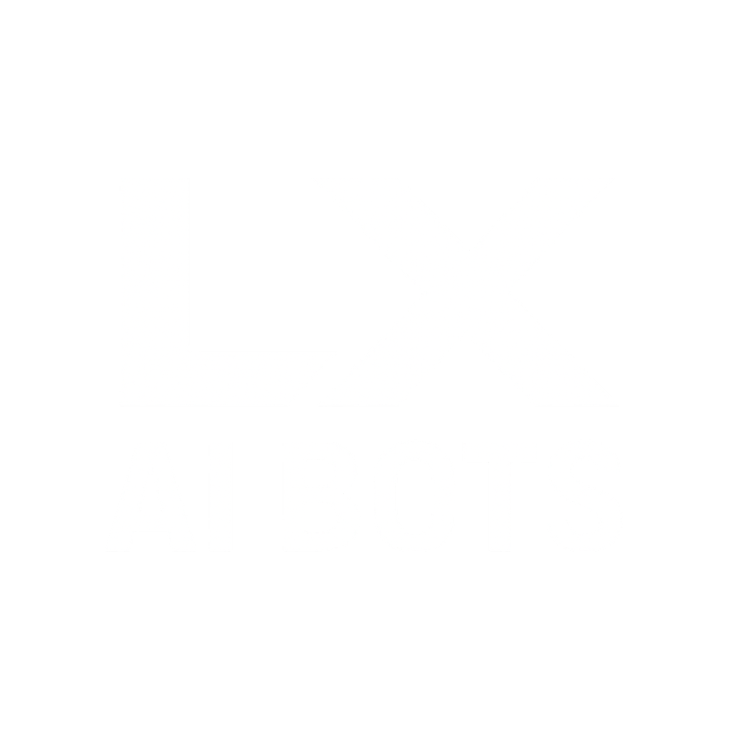 LX Shanto AI Bots